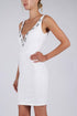 Robe de soirée model 124681 YourNewStyle